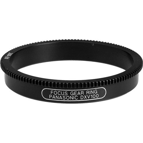 Chrosziel 20620 Follow focus Gear Ring Image Gear Inc