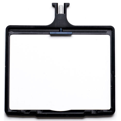 Chrosziel 402-04 4x4 Filter Holder