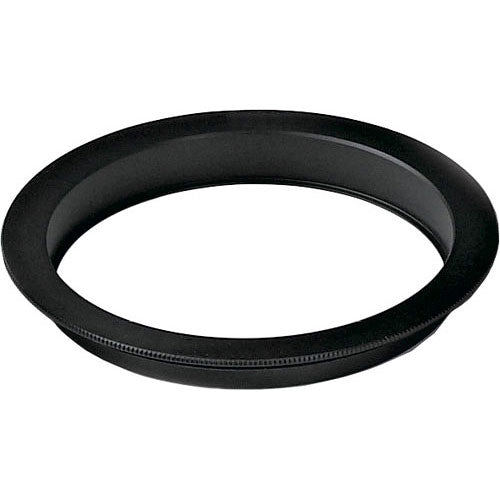 Chrosziel 411-12 105-104mm Step Down Adapter Ring