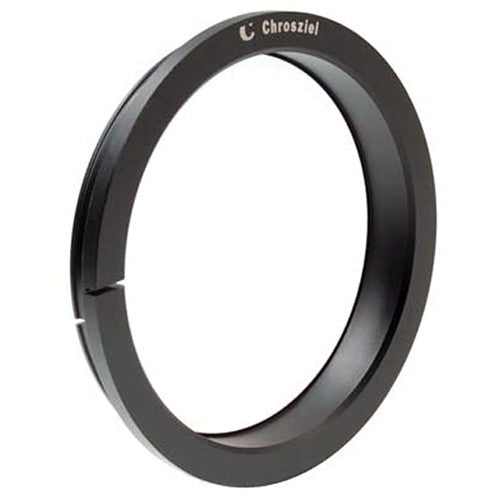 Chrosziel 110-105mm Step-Down Ring for Sunshade