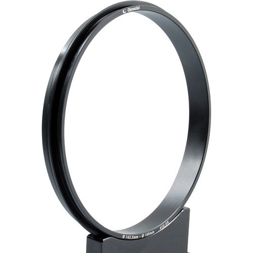 Retaining Ring 142.5:136mm