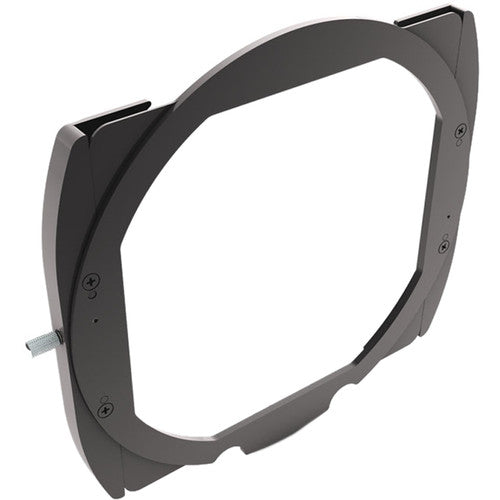 Chrosziel Expansion Filter Stage for Cine.1 Matte Box