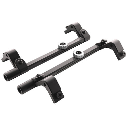 Side Flag Pivot Mechanism Set